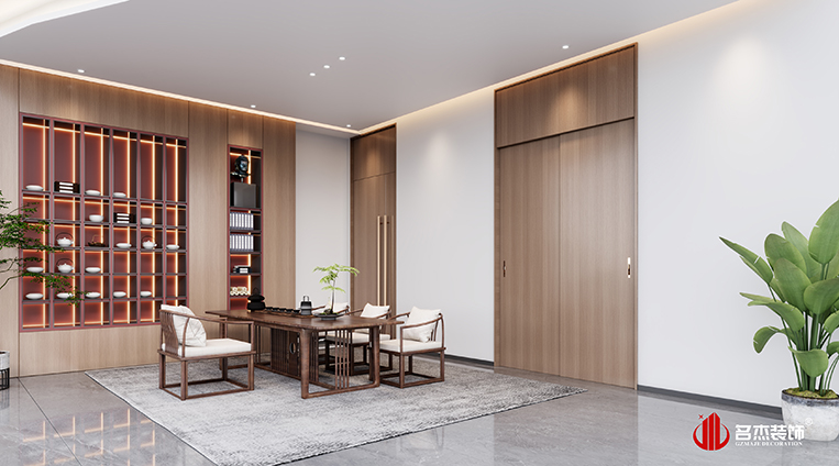 麻将胡了2·(中国区)官方网站-游戏入口