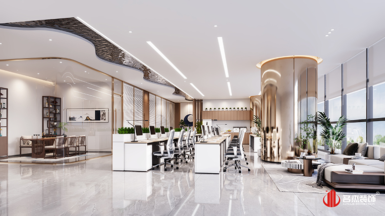 麻将胡了2·(中国区)官方网站-游戏入口