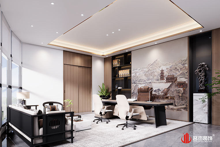 麻将胡了2·(中国区)官方网站-游戏入口