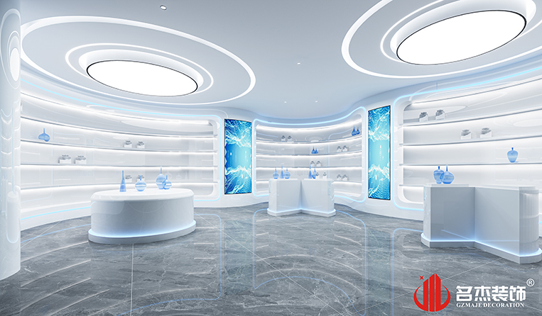 麻将胡了2·(中国区)官方网站-游戏入口