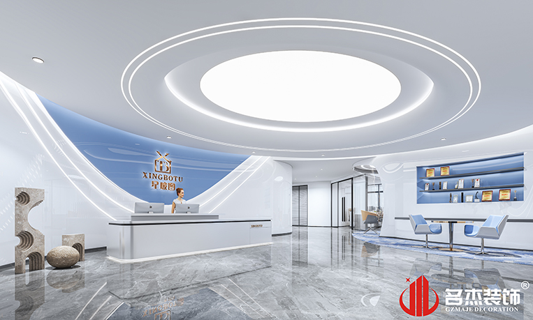 麻将胡了2·(中国区)官方网站-游戏入口