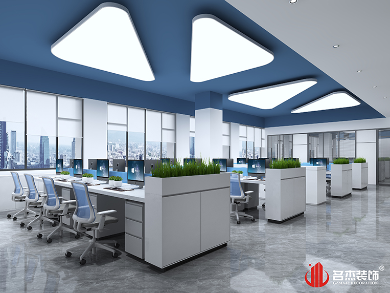 麻将胡了2·(中国区)官方网站-游戏入口