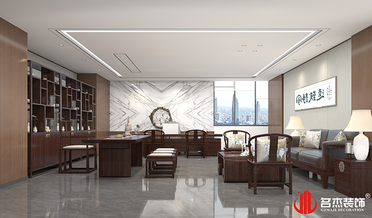 麻将胡了2·(中国区)官方网站-游戏入口