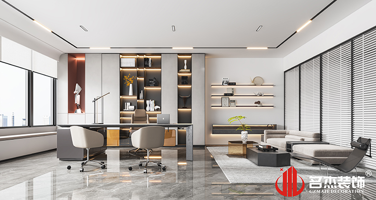 麻将胡了2·(中国区)官方网站-游戏入口