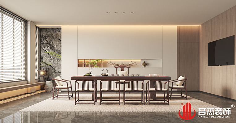 麻将胡了2·(中国区)官方网站-游戏入口