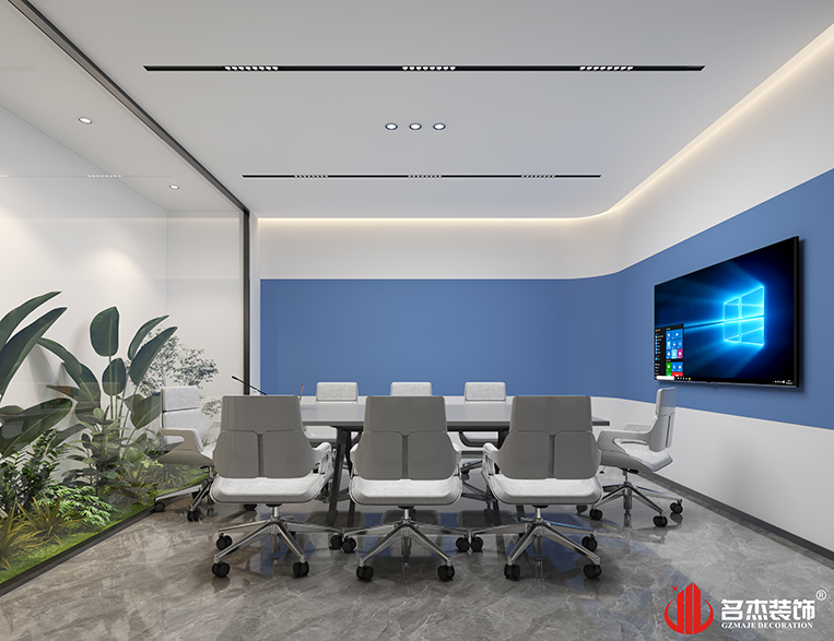 麻将胡了2·(中国区)官方网站-游戏入口