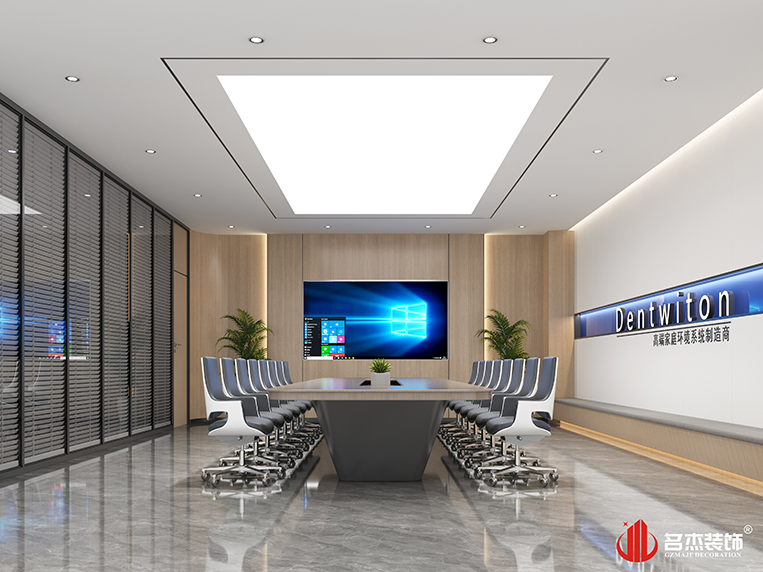 麻将胡了2·(中国区)官方网站-游戏入口