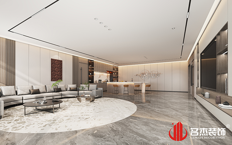 麻将胡了2·(中国区)官方网站-游戏入口