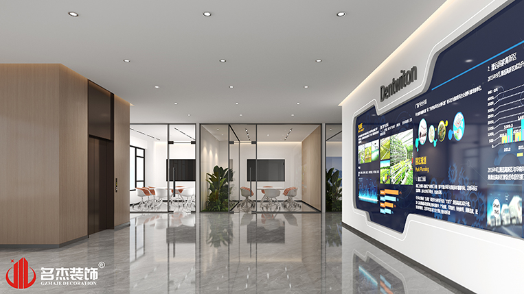 麻将胡了2·(中国区)官方网站-游戏入口