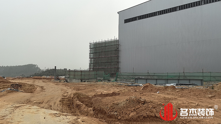 广州麻将胡了2装饰设计公司图册