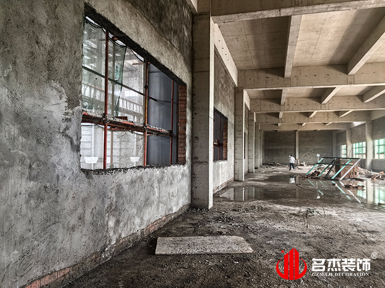 广州麻将胡了2装饰设计公司图册