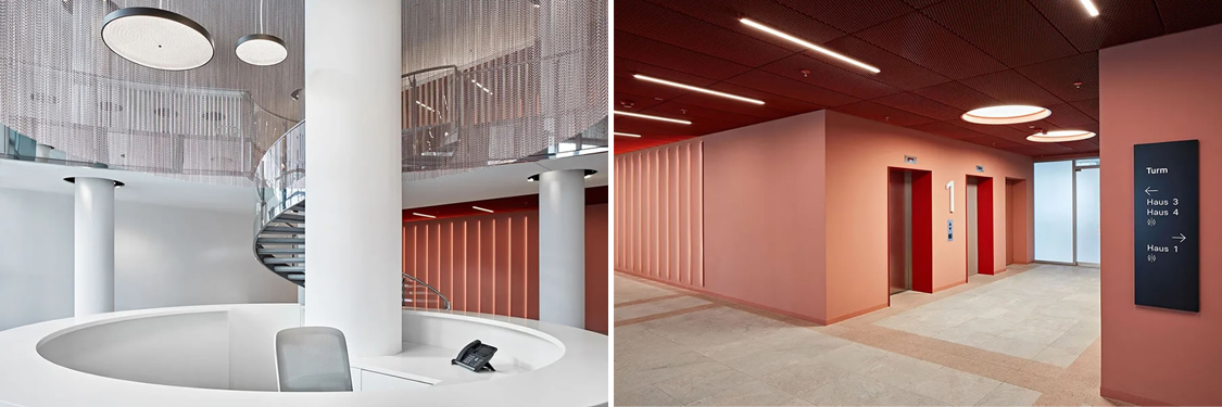 广州麻将胡了2装饰设计公司图册