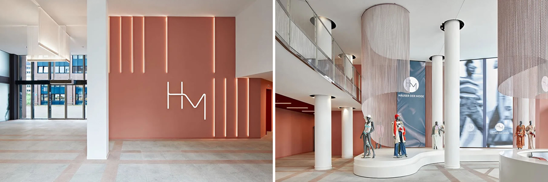 广州麻将胡了2装饰设计公司图册