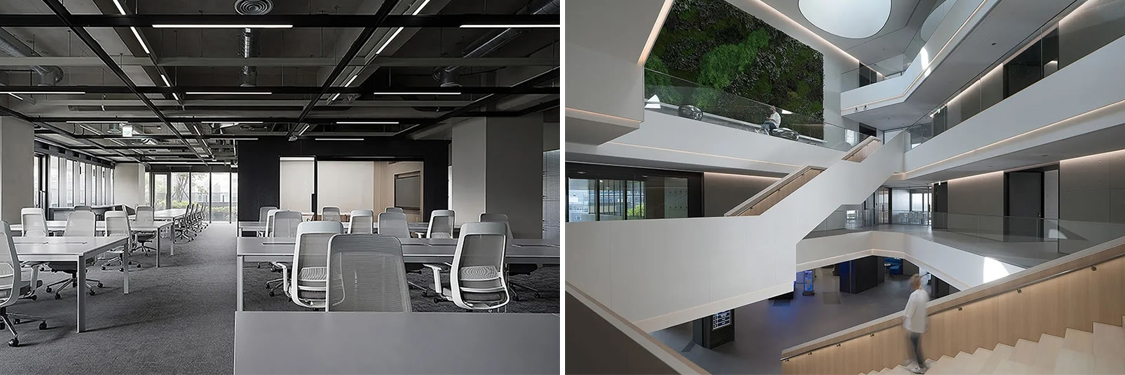 广州麻将胡了2装饰设计公司图册