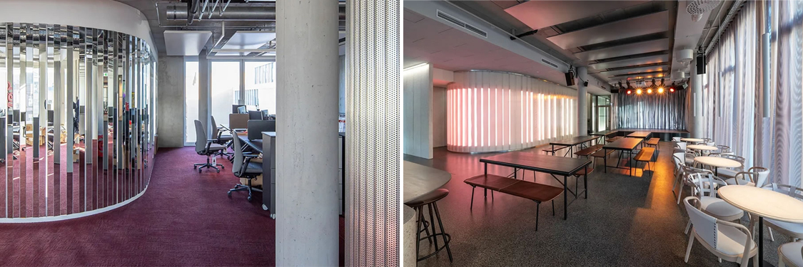 广州麻将胡了2装饰设计公司图册