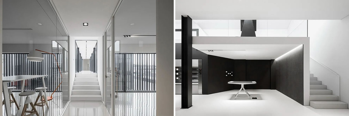 广州麻将胡了2装饰设计公司图册