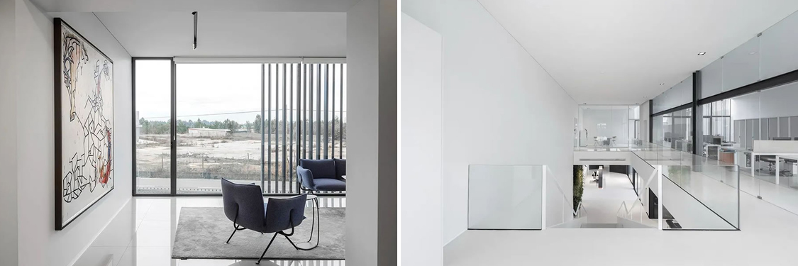 广州麻将胡了2装饰设计公司图册