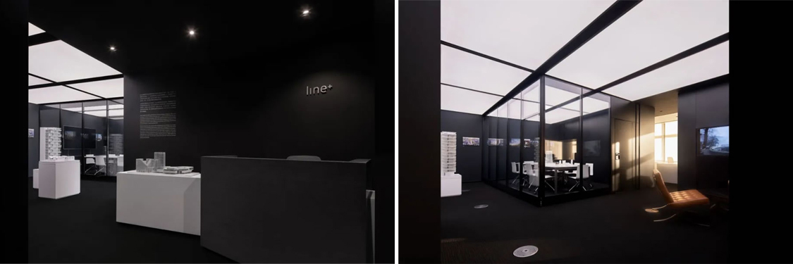 广州麻将胡了2装饰设计公司图册