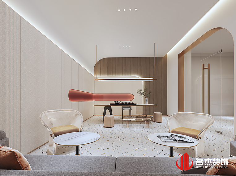 麻将胡了2·(中国区)官方网站-游戏入口