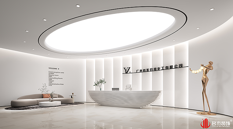 麻将胡了2·(中国区)官方网站-游戏入口