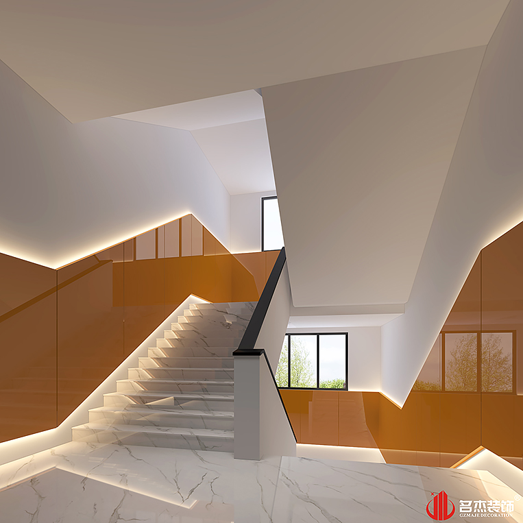 麻将胡了2·(中国区)官方网站-游戏入口