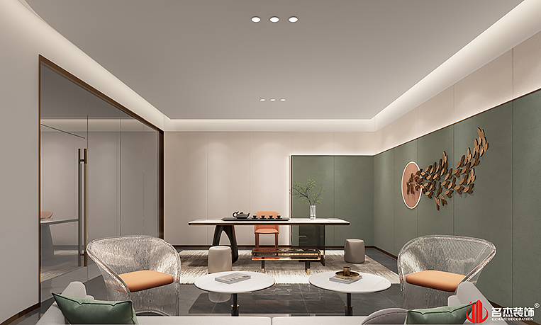 麻将胡了2·(中国区)官方网站-游戏入口