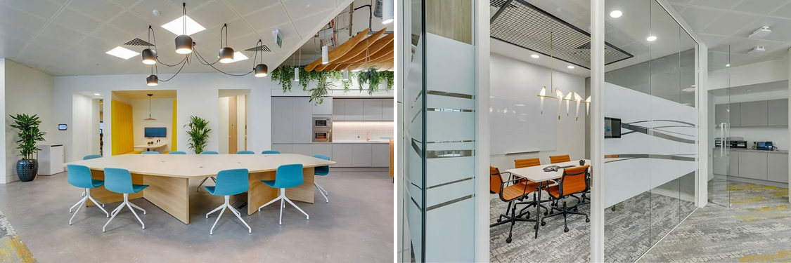 广州麻将胡了2装饰设计公司图册