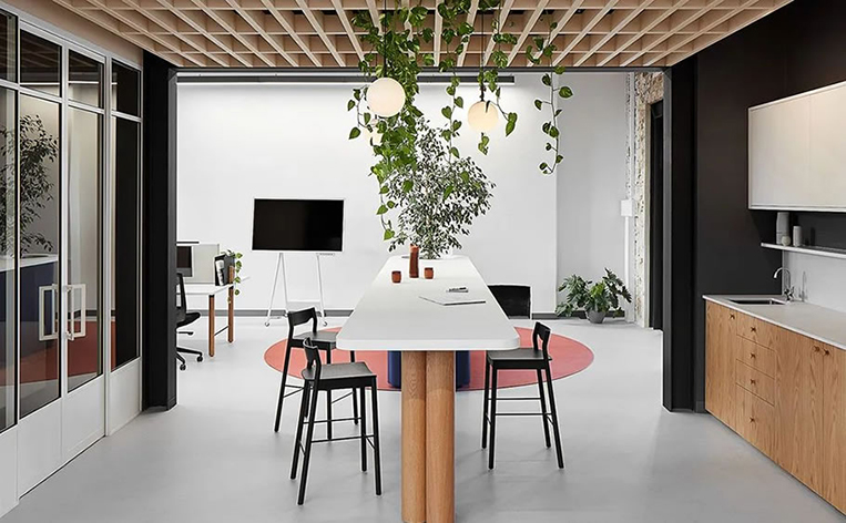 广州麻将胡了2装饰设计公司图册