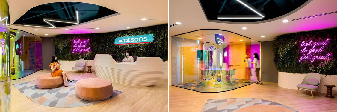 广州麻将胡了2装饰设计公司图册