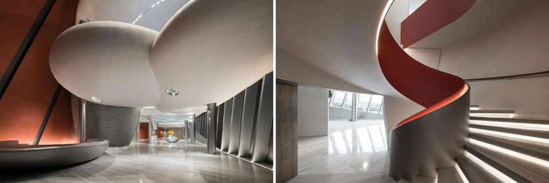 广州麻将胡了2装饰设计公司图册