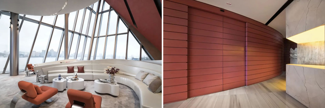 广州麻将胡了2装饰设计公司图册