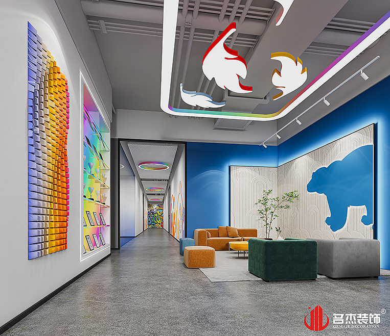 麻将胡了2·(中国区)官方网站-游戏入口