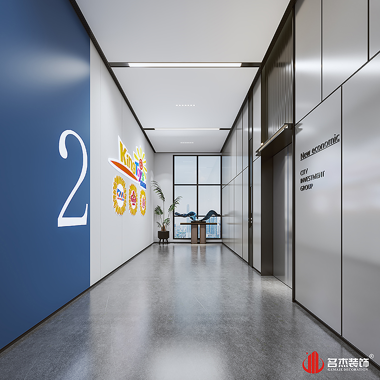 麻将胡了2·(中国区)官方网站-游戏入口