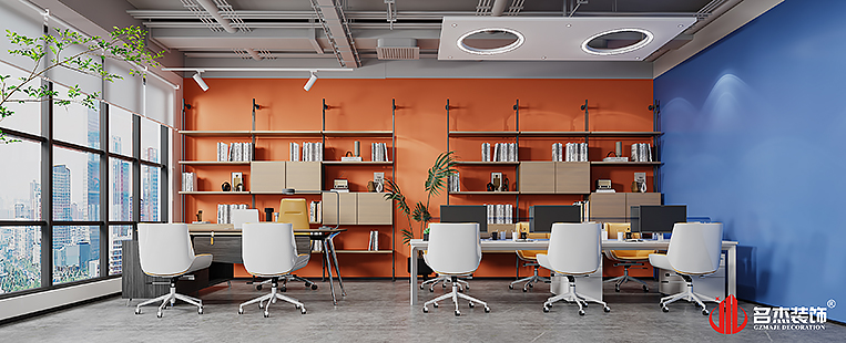 麻将胡了2·(中国区)官方网站-游戏入口