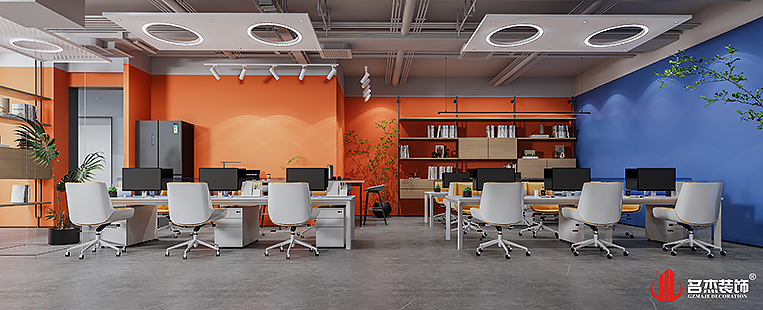 麻将胡了2·(中国区)官方网站-游戏入口