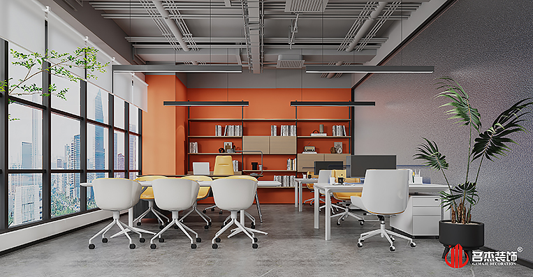 麻将胡了2·(中国区)官方网站-游戏入口