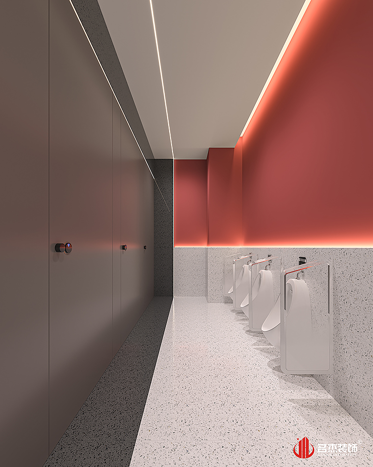 麻将胡了2·(中国区)官方网站-游戏入口