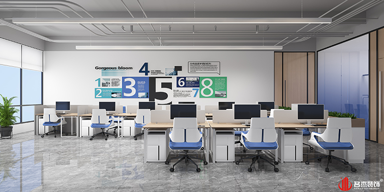 麻将胡了2·(中国区)官方网站-游戏入口