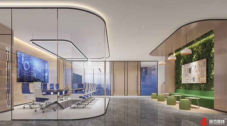 麻将胡了2·(中国区)官方网站-游戏入口