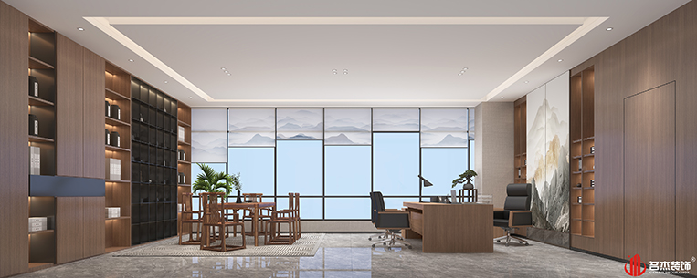 麻将胡了2·(中国区)官方网站-游戏入口