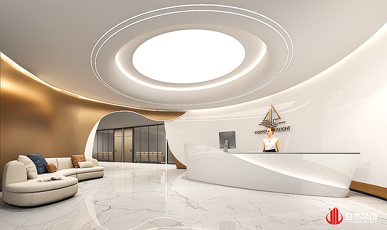 麻将胡了2·(中国区)官方网站-游戏入口