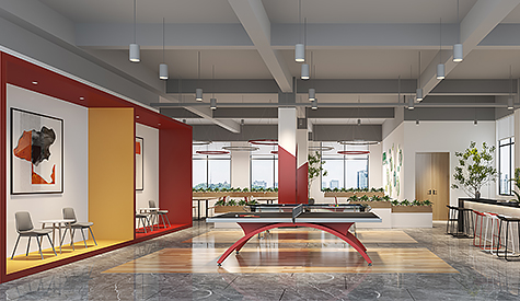 佛山市南？？？兜录揖又破钒旃占渥靶奚杓