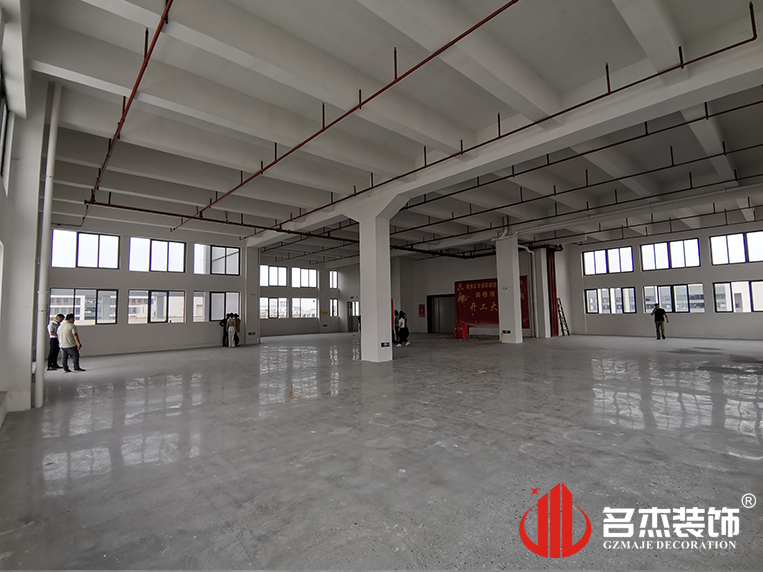 广州麻将胡了2装饰设计公司图册