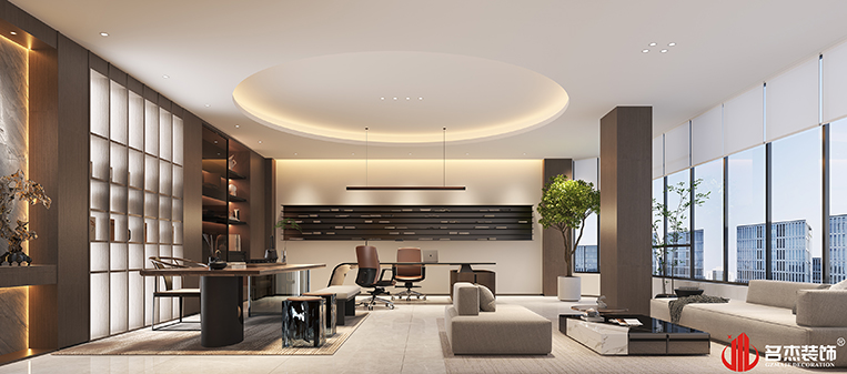 麻将胡了2·(中国区)官方网站-游戏入口