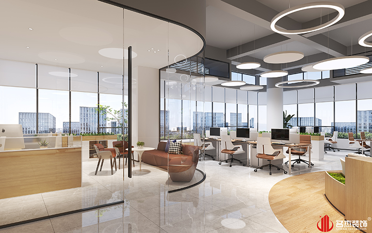 麻将胡了2·(中国区)官方网站-游戏入口