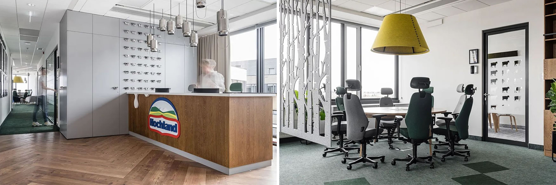 广州麻将胡了2装饰设计公司图册