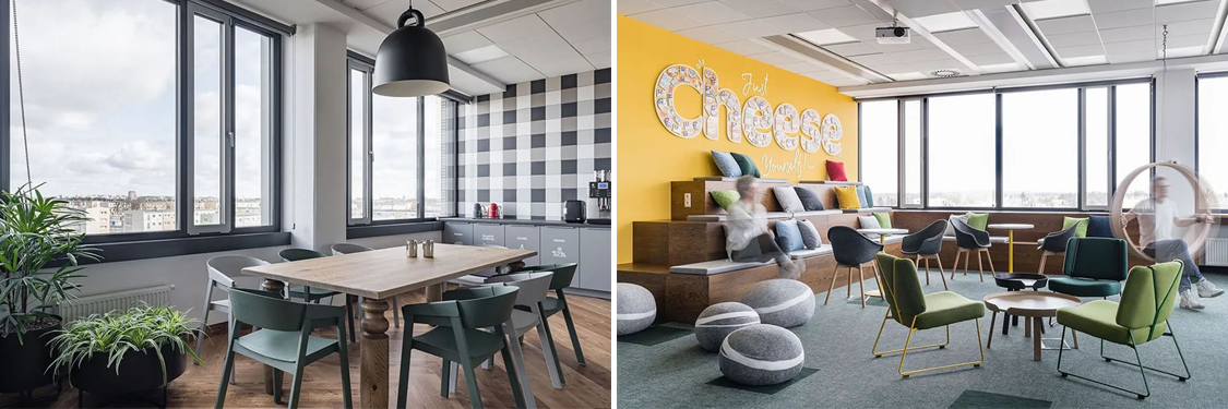 广州麻将胡了2装饰设计公司图册