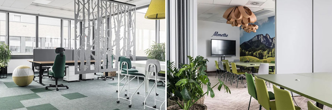 广州麻将胡了2装饰设计公司图册