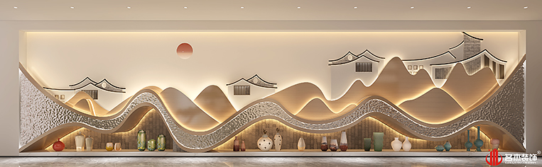 麻将胡了2·(中国区)官方网站-游戏入口