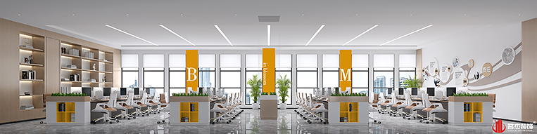 麻将胡了2·(中国区)官方网站-游戏入口